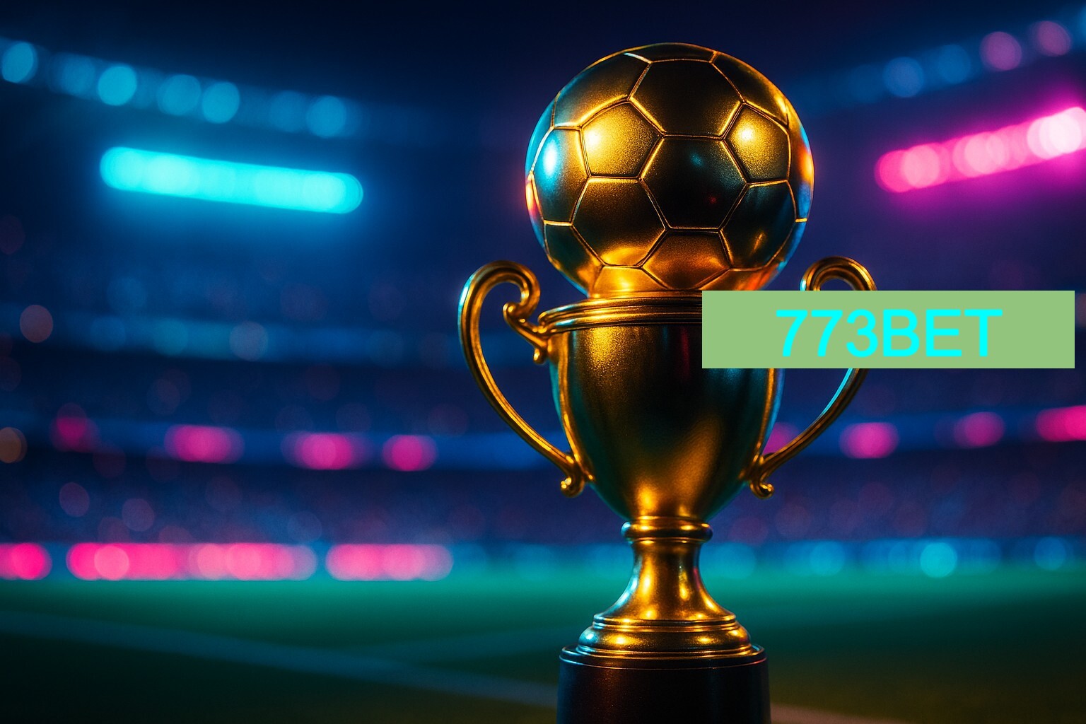 Eventos Esportivos