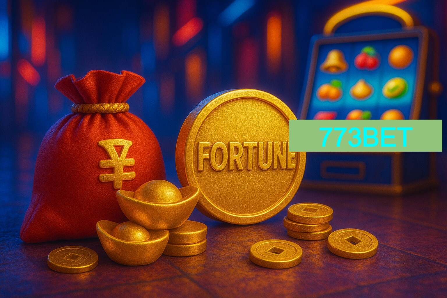 Jogos Festivos